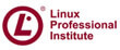 Certificação Linux Professional Institute